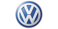 AMORPH.pro Client Volkswagen