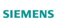 AMORPH.pro client SIEMENS