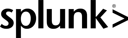 AMORPH SYSTEMS partner splunk