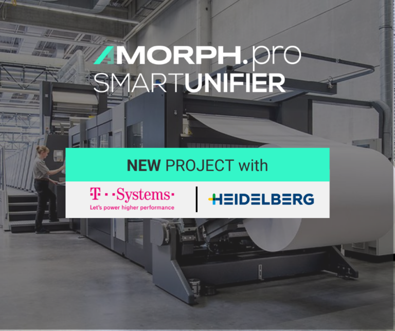 T-Systems & Heidelberg