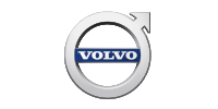 AMORPH.pro Client Volvo