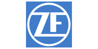 AMORPH.pro client ZF
