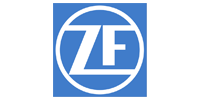 AMORPH.pro SMARTUNIFIER ZF