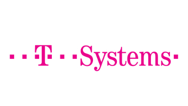 AMORPH SYSTEMS is Business Partner with T-Systems