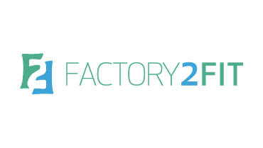 AMORPH SYSTEMS is member of FACTORY2FIT