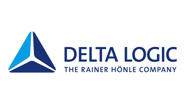 AMORPH SYSTEMS is Business Partner with DELTA LOGIC