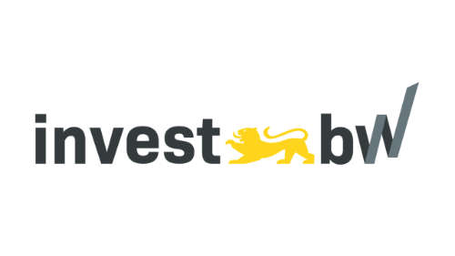 AMORPH SYSTEMS is member of investbw