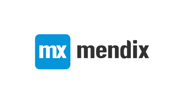 AMORPH SYSTEMS is Business Partner with mendix