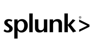AMORPH SYSTEMS is Business Partner with splunk