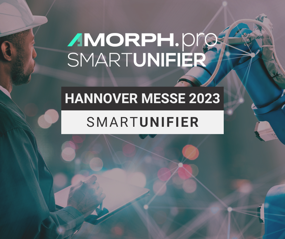 Hannover Messe 2023