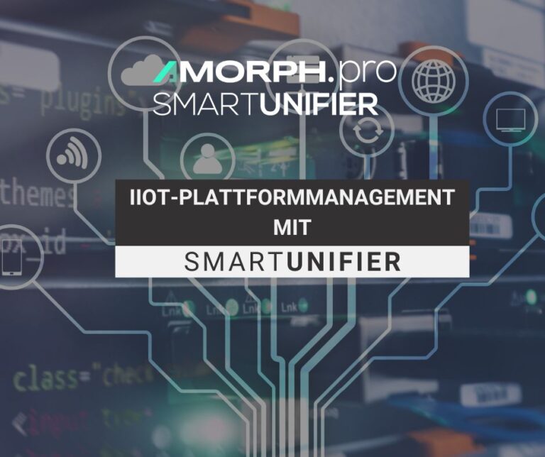 Nutzen Sie die Kraft von Industrie 4.0 mit unserem Leitfaden für das IIoT-Plattformmanagement, um optimale Leistung über mehrere Fertigungswerke hinweg zu erzielen