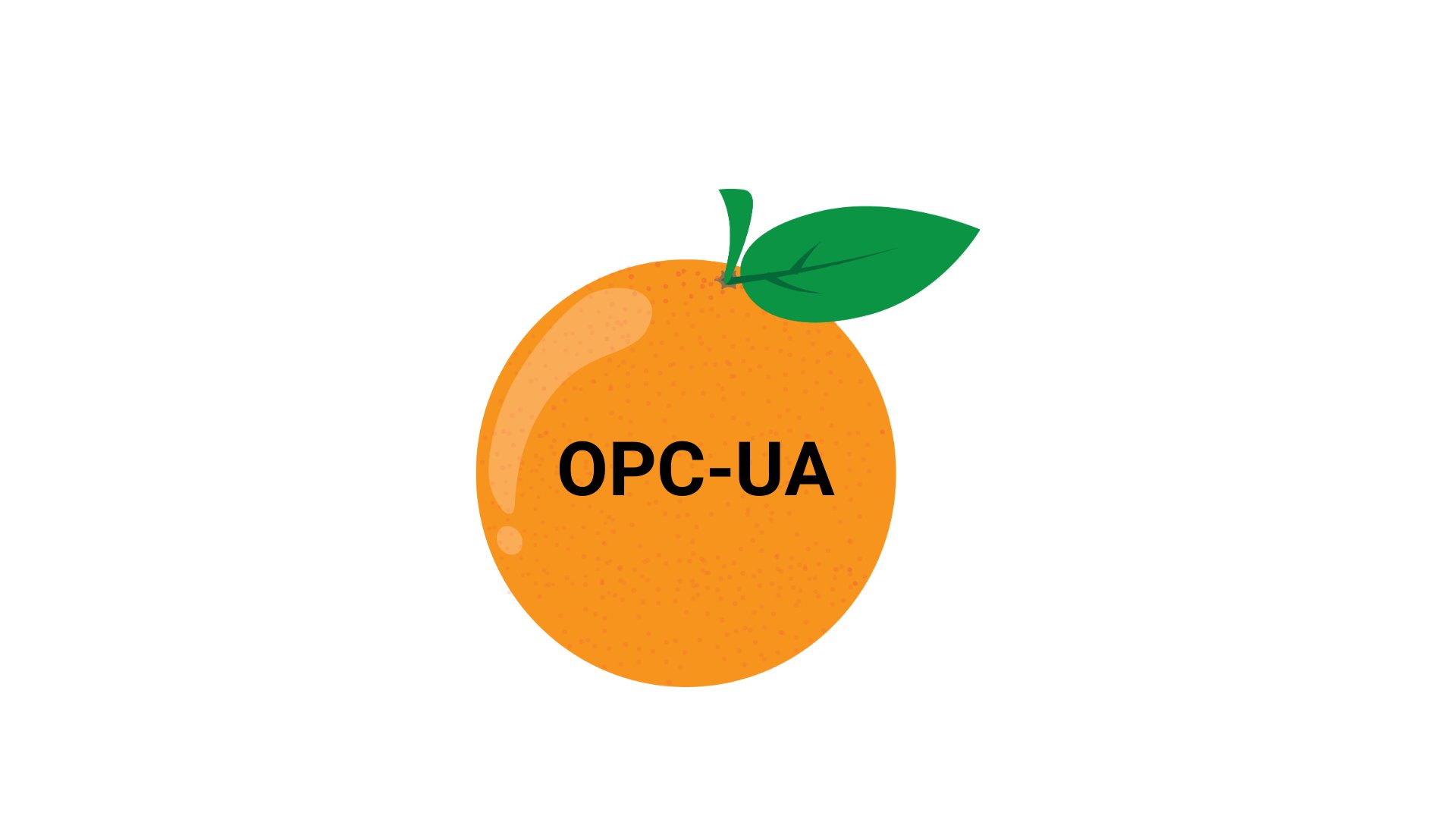 OPC-UA (Open Platform Communications - Unified Architecture) is a data exchange standard for industrial communication, providing platform-independent communication on various operating systems. OPC-UA is vital for Industry 4.0 and the Industrial Internet of Things (IIoT), enabling secure, real-time communication and extensive data modeling, semantics, and two-way communication.