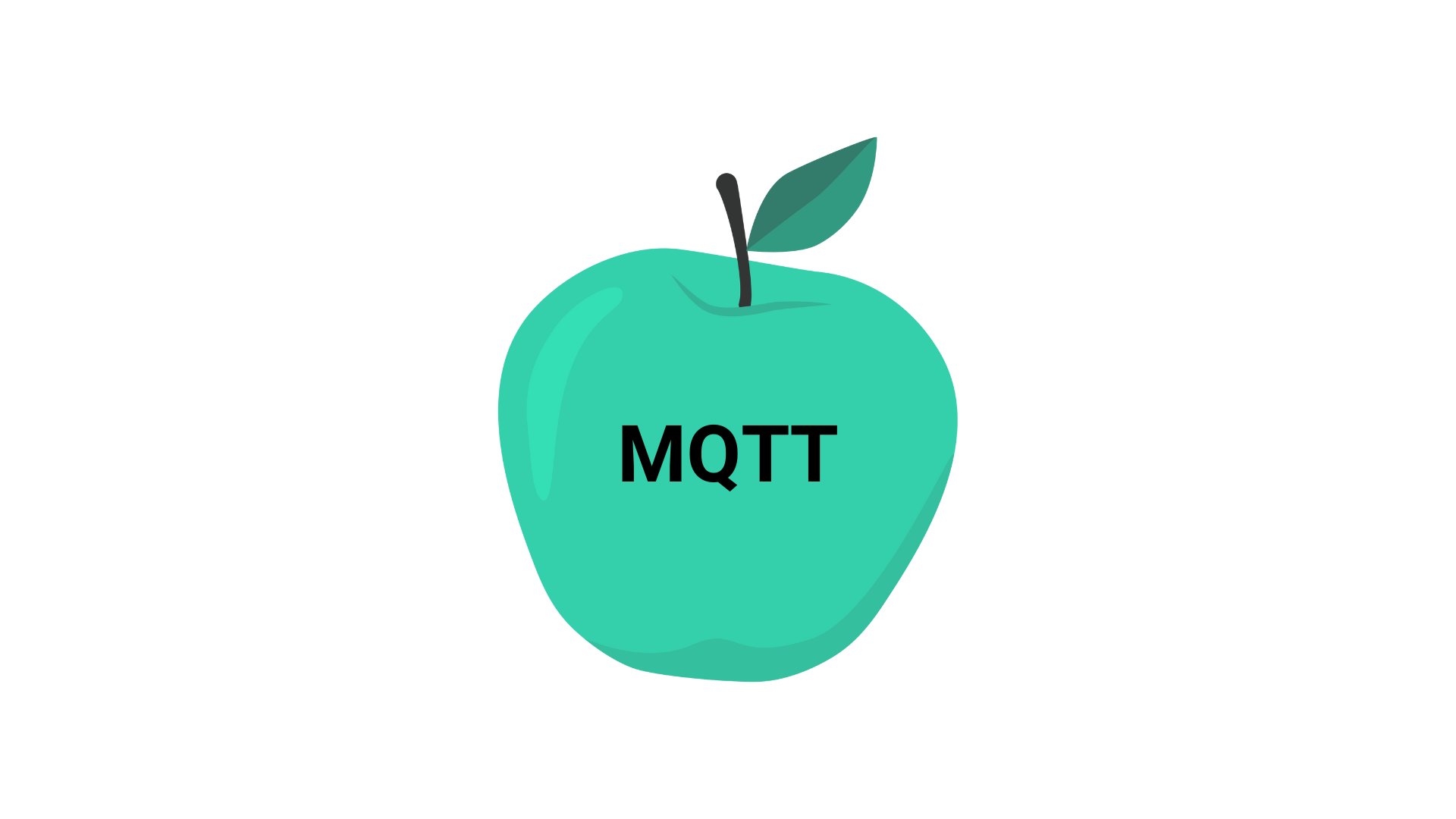 The Message Queuing Telemetry Transport – or MQTT – messaging protocol uses the publish-subscribe pattern as its basic concept.  MQTT's publish-subscribe model re-quires a broker, which is the central point of the communication. Clients can connect to this message broker and exchange data with each other via so-called topics, which are sent with every message. If a message is published on a specific topic, it is forwarded to all participants who have subscribed to it