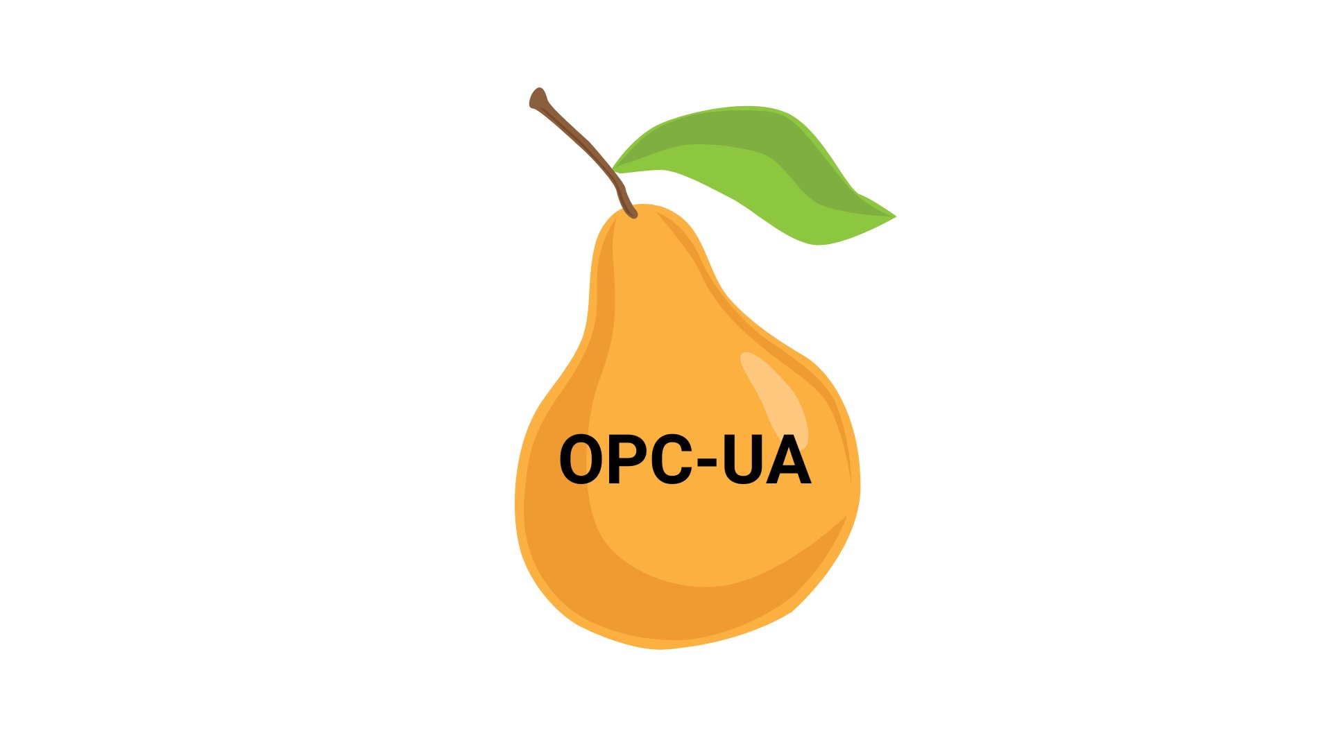 OPC-UA (Open Platform Communications - Unified Architecture) ist ein Datenaustauschstandard für die industrielle Kommunikation, der plattformunabhängige Kommunikation auf verschiedenen Betriebssystemen ermöglicht. OPC-UA ist für Industrie 4.0 und das industrielle Internet der Dinge (IIoT) von entscheidender Bedeutung und ermöglicht sichere Echtzeitkommunikation sowie umfassende Datenmodellierung, Semantik und bidirektionale Kommunikation.