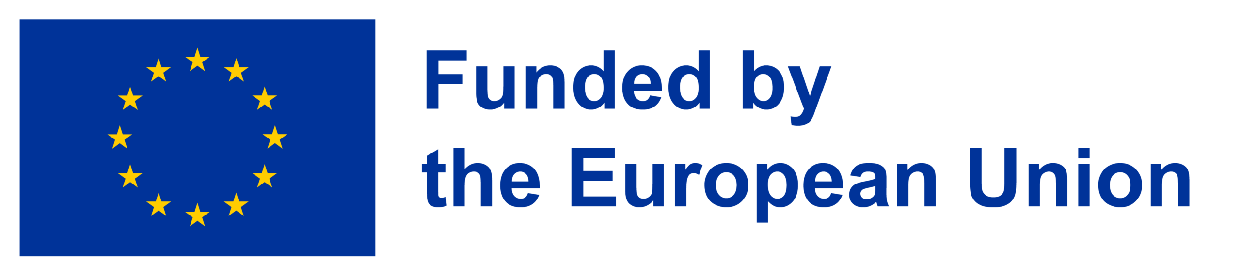 The ENCIRCLE project with grant agreement ID 101178230 is funded by the European Union under the Digital, Industry and Space Programme.